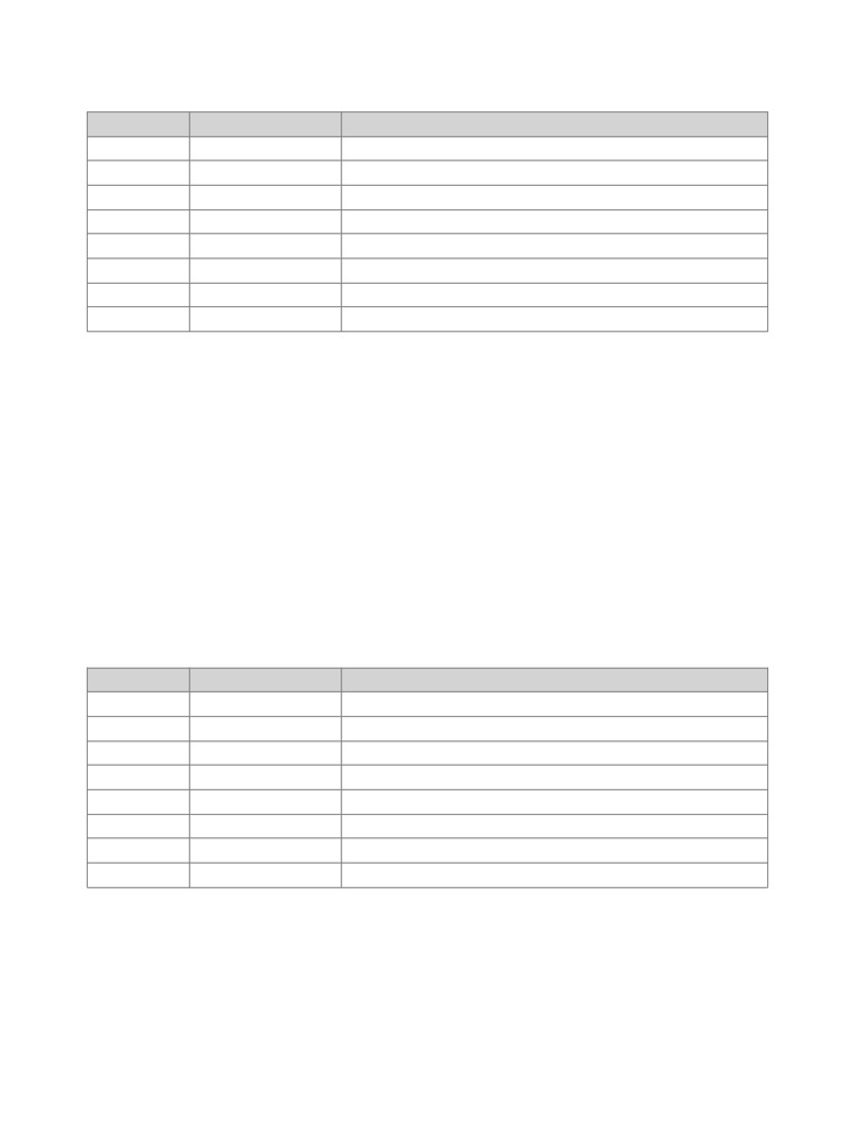 January 2026 UPSC Study Tracker v2 (1) | PDF | Integral | Mathematics