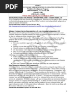 Download Ceogc Job Leads_june_ 2012 by jadeisnumbr1 SN96226006 doc pdf