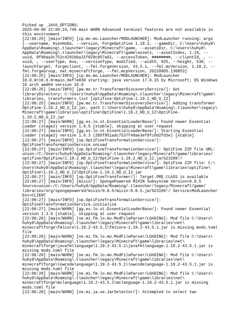 TL Logger2929255144189429548 | PDF | Software | Software Engineering