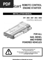 Download AstroFlex AstroStart RSS-5224_Install by brynstein SN96226220 doc pdf