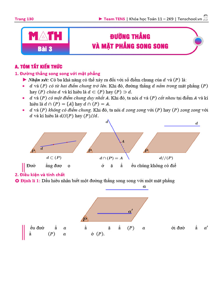 d3 NG TH NG V M T PH NG Song Song 1753840559575949044705 | PDF