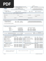Guía de Obligaciones Fiscales SAT | PDF | Salario | Impuestos