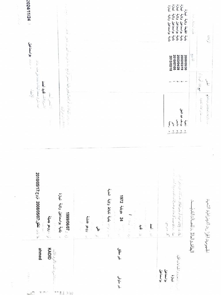 Adobe Scan 16 - 02 - 2025 | PDF