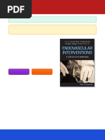 WSC Guide Book English Version | PDF | Human Communication