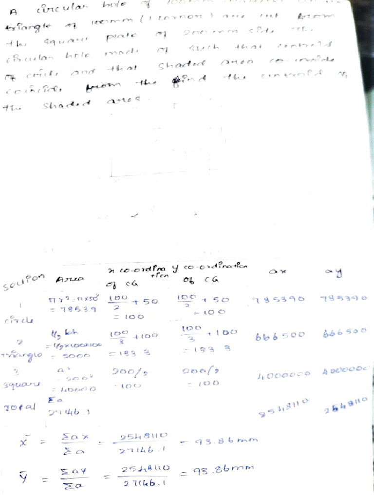 Em | PDF