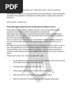 Download Dungeon Keeper 2 English Manual by Justin Hsu SN96230323 doc pdf