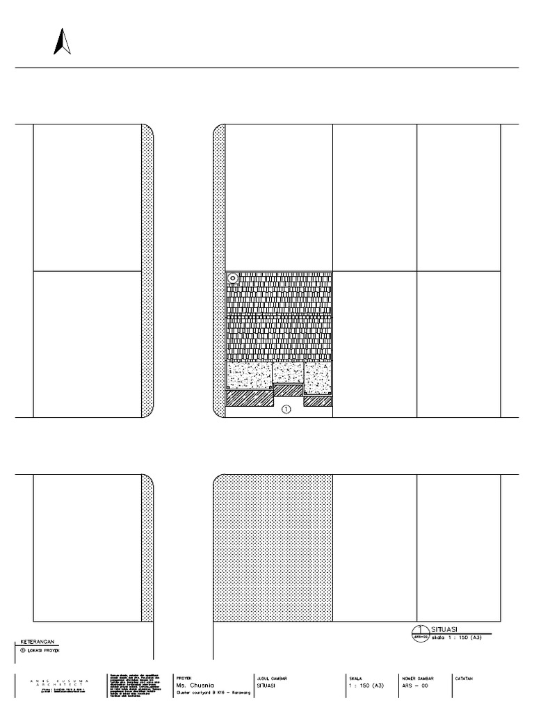 00 | PDF