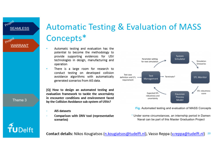 Master GR Topic 1 NK | PDF