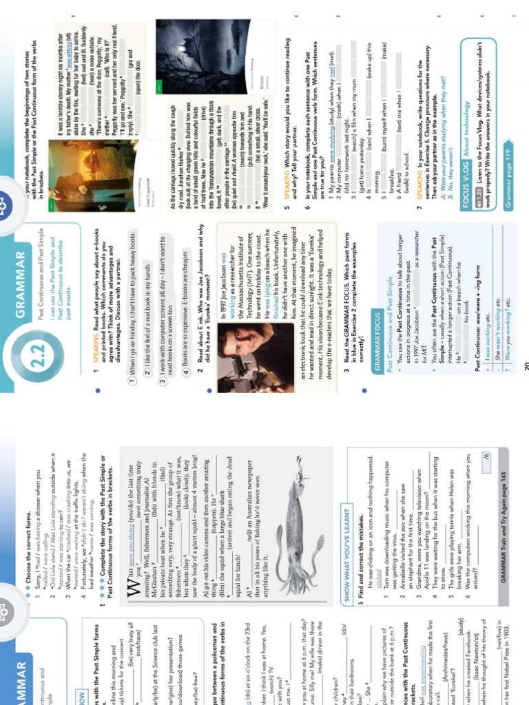 Macmillan Workbook Class 1 - Copy (2) | PDF