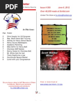 Download Newsletter 350 by Henry Citizen SN96231921 doc pdf