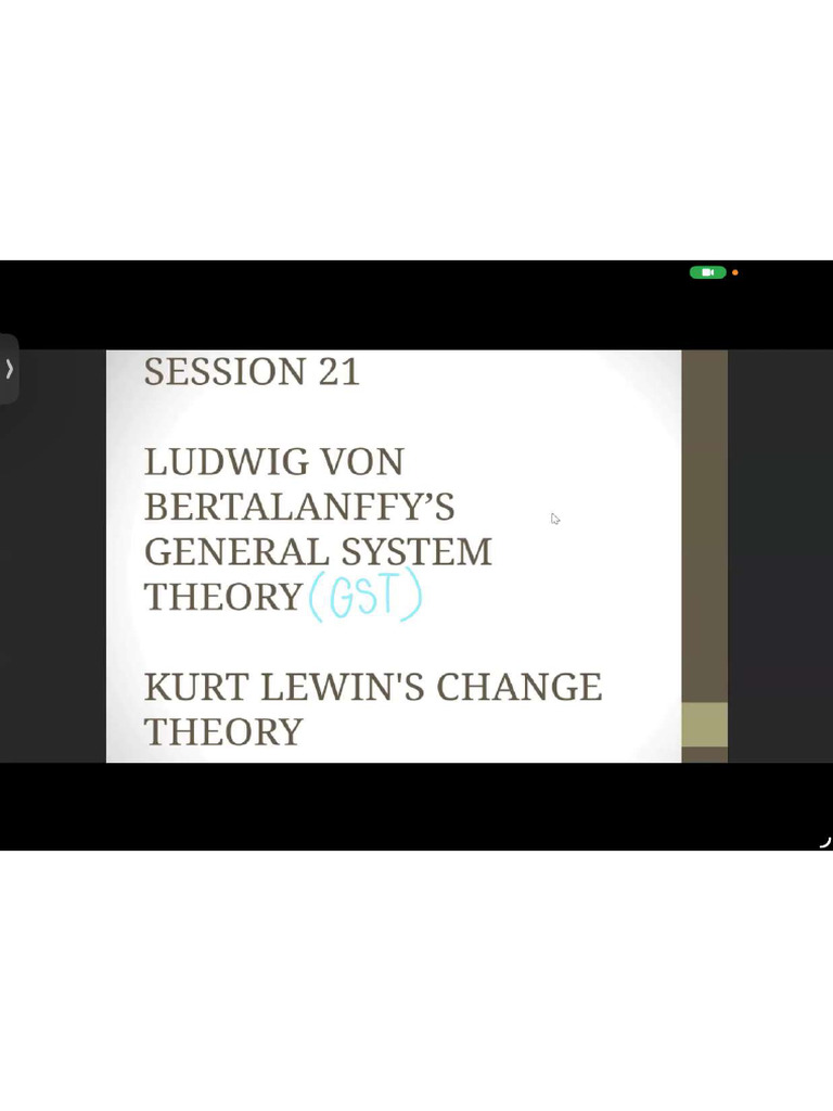 Module 21 | PDF