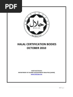 Download 926F9B39d01 by Mohd Nasir Md Bakhir SN96232144 doc pdf