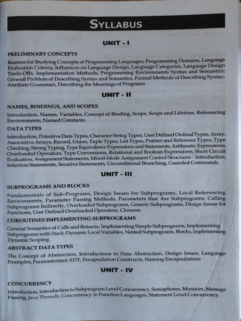 PPL Spectrum | PDF