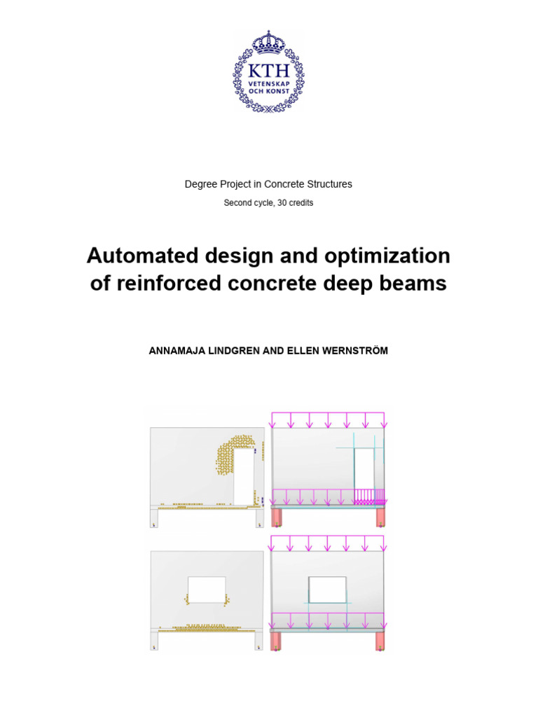 05 - Automated Design and Optimization of Reinforced Concrete Deep ...