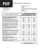 Download KKM SMK MATEMATIKA by Kramat Jati SN96233152 doc pdf