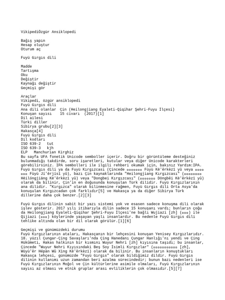 Yeni Metin Belgesi - Kopya | PDF