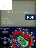 Hiv