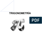Trigonometra_apuntes