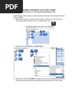 Download Tutorial Burning CD Tanpa Nero by Feriawan Agung Nugroho SN9623471 doc pdf