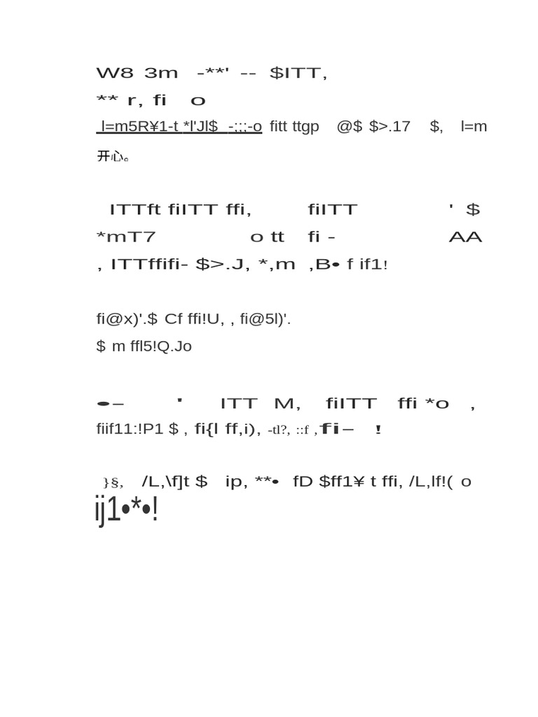 2 | PDF
