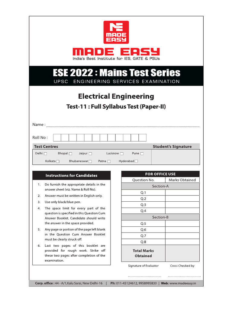 1653730714319_11.EE_FST-2_Paper-2_QCAB_F | PDF