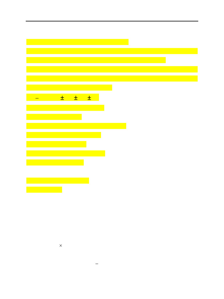 Lecture 2 Highlighted | PDF | Heat Transfer | Heat