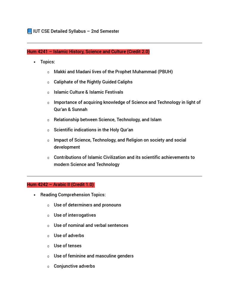 SEM 2 | PDF | Equations | Partial Differential Equation