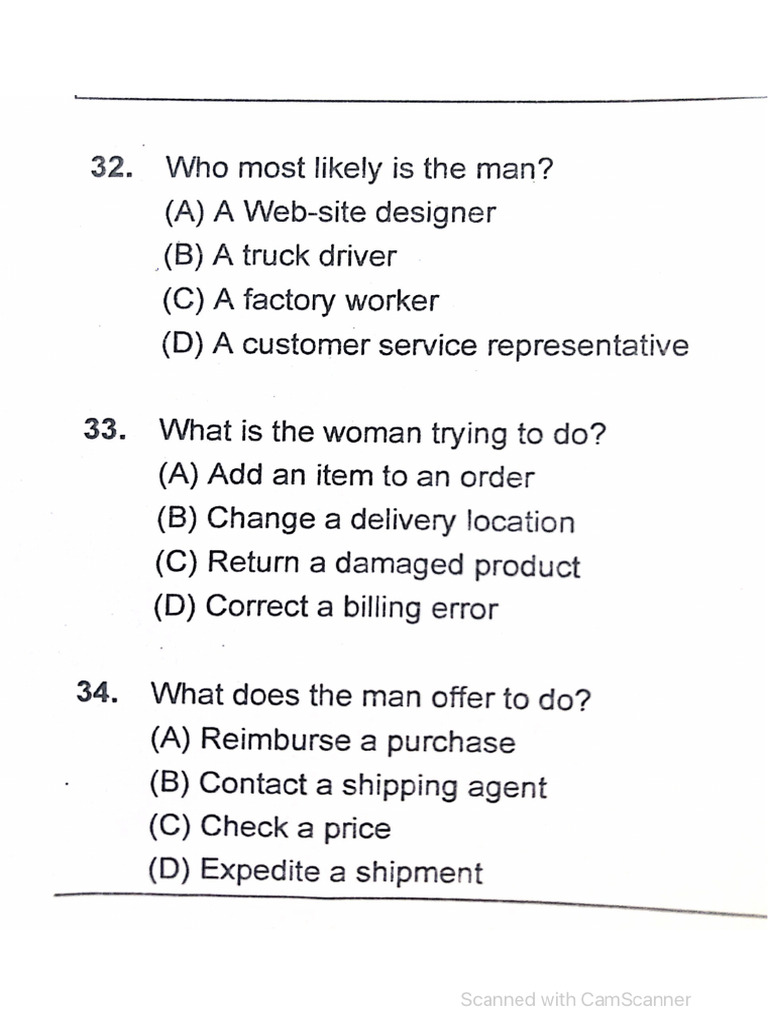 P3 5 | PDF