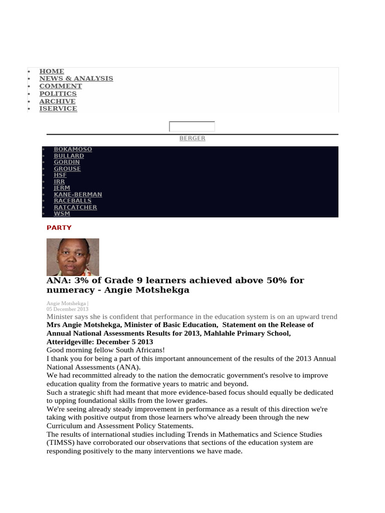 The Southern Cross - 100127 by The Southern Cross - Issuu, image size:768x1024