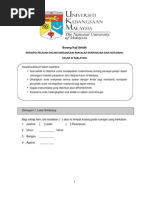 Download Borang Kaji Selidik Lifescn by Adilah Khalid SN96237017 doc pdf