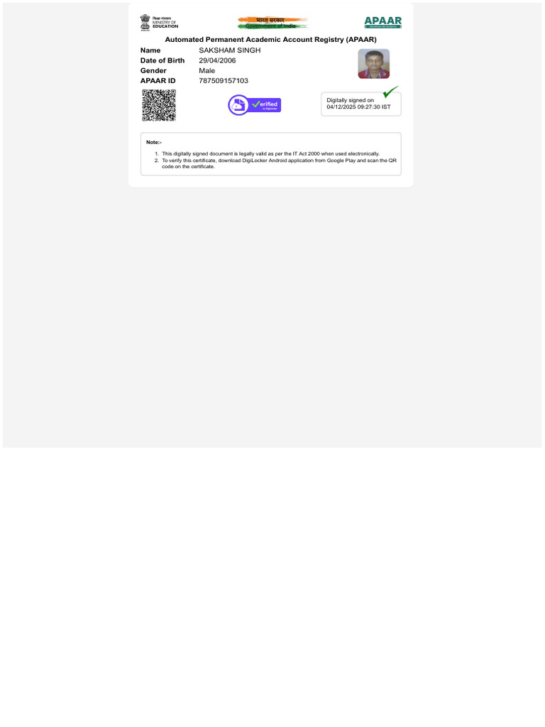 in.gov.abc-ABCID-787509157103 | PDF