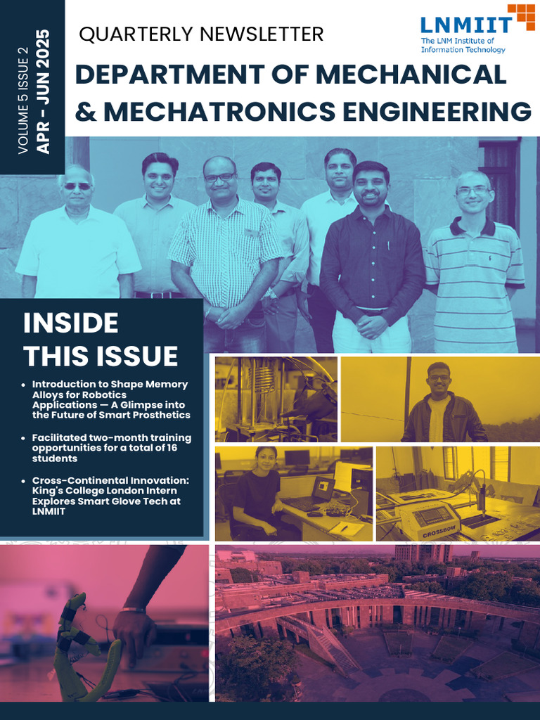 2nd Draft Nl | PDF | Metallurgy | Welding