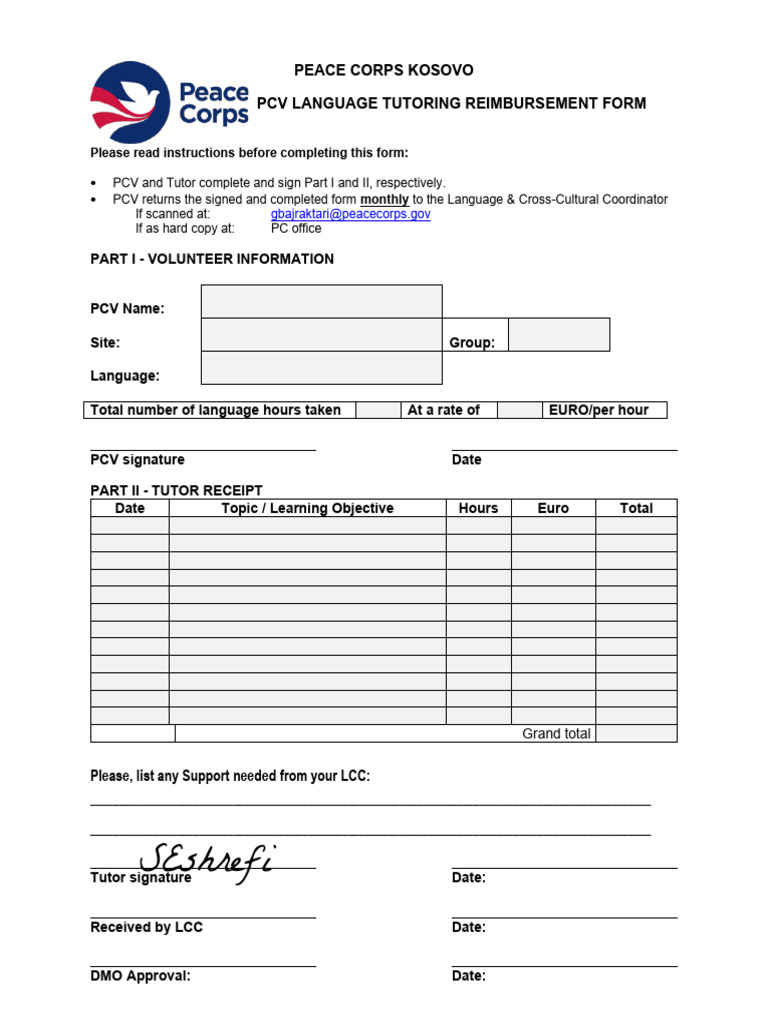 Jake Tucker April May 2025 Tutoring | PDF