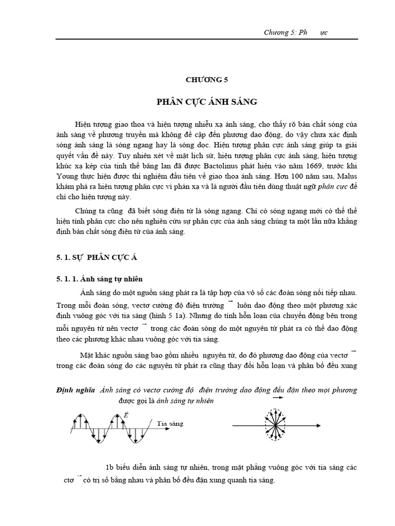 VL3vaTN ch5 | PDF