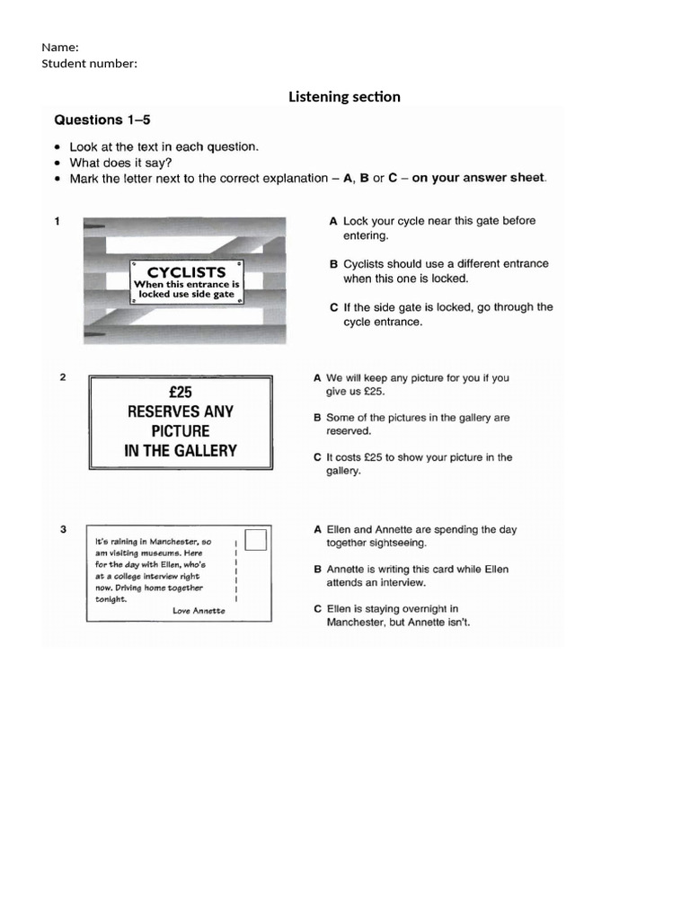 Test NN2 | PDF