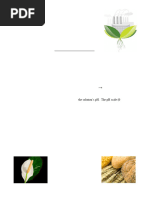 Class 10 Science: Life Processes Activities | PDF