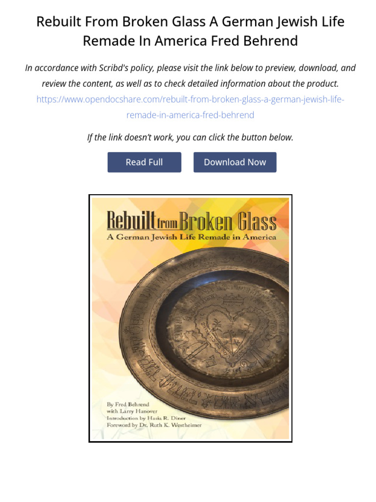 Chestnut Burr, 1969, image size:768x1024