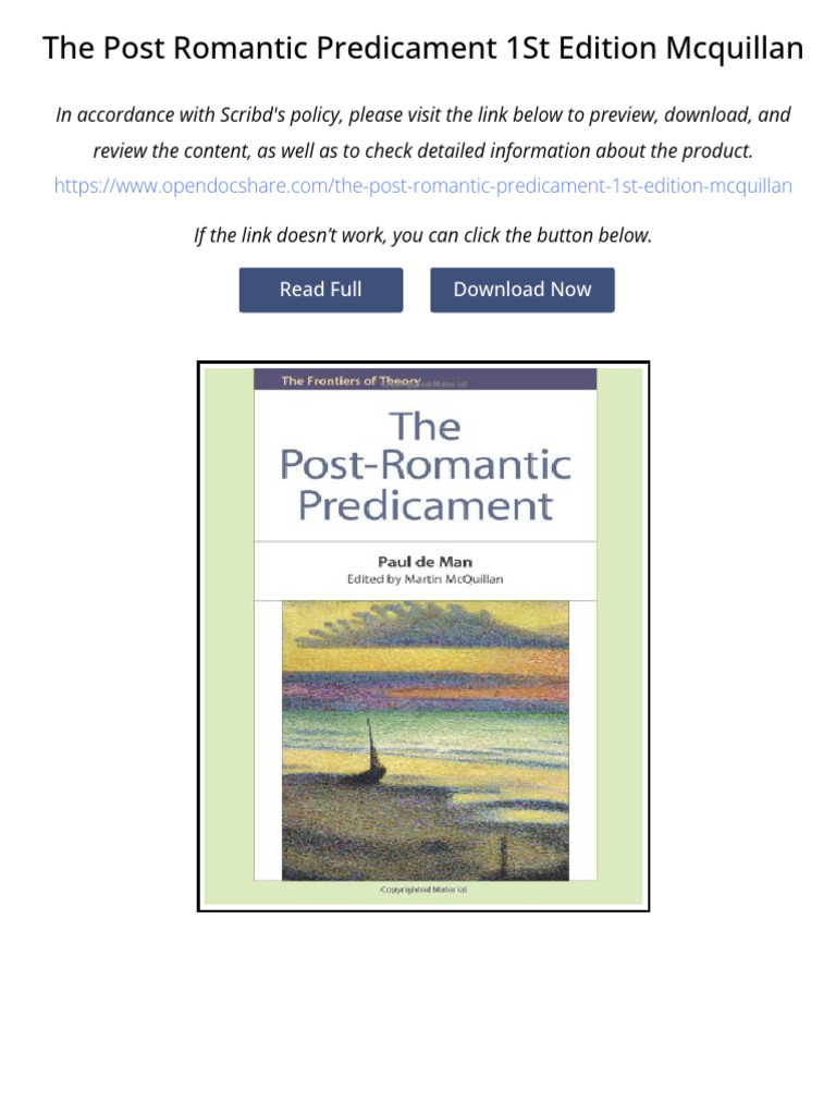 Salonica City of Ghosts Christians Muslims and Jews 1430 1950 2004 First  Edition Mazower Newest Edition 2025 | PDF | Publishing, image size:768x1024