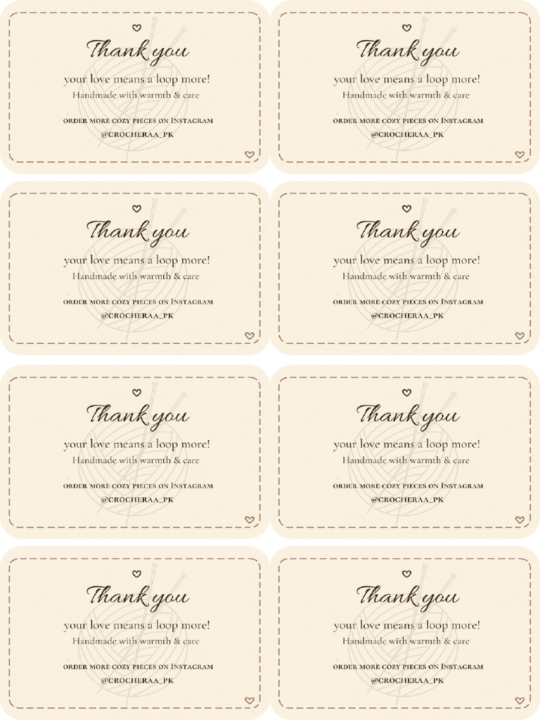 Cards | PDF