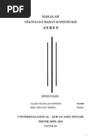Download asbes by Ifa Buntut Punya SN96239716 doc pdf