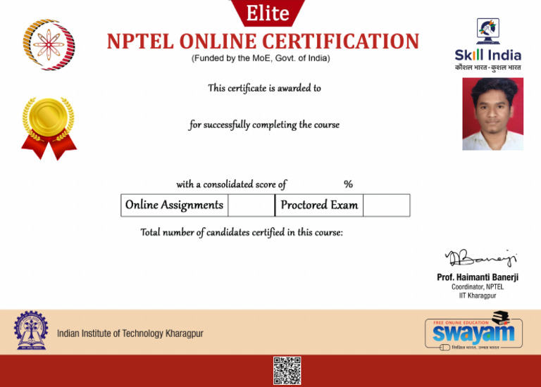 Programming in Java-2 | PDF