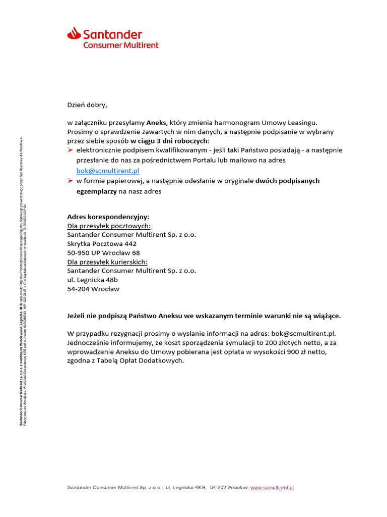 1 +zmiana+harmonogramu+ (ZHL) +-+instrukcja | PDF