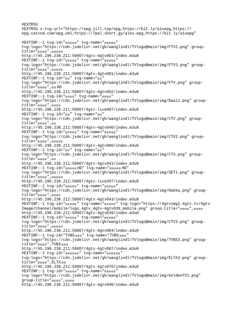 TW | PDF