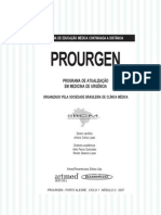 Apostila - Atendimento Inicial Ao Politraumatizado