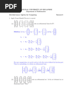 1765119608?v=1