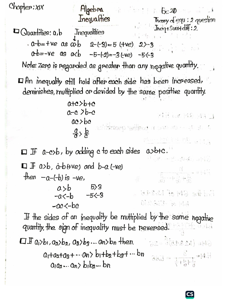 Partial Differentiation | PDF