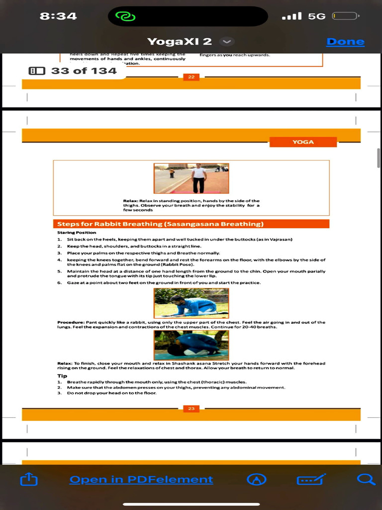 Adobe Scan 7 Dec 2025 | PDF