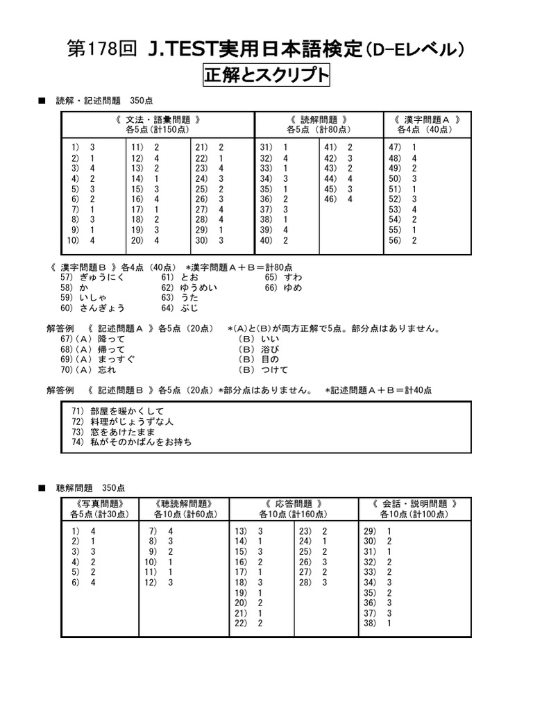 J178_DE(A)_6997ans | PDF