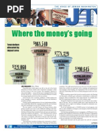 Download JTNews  June 8 2012 by Joel Magalnick SN96241223 doc pdf