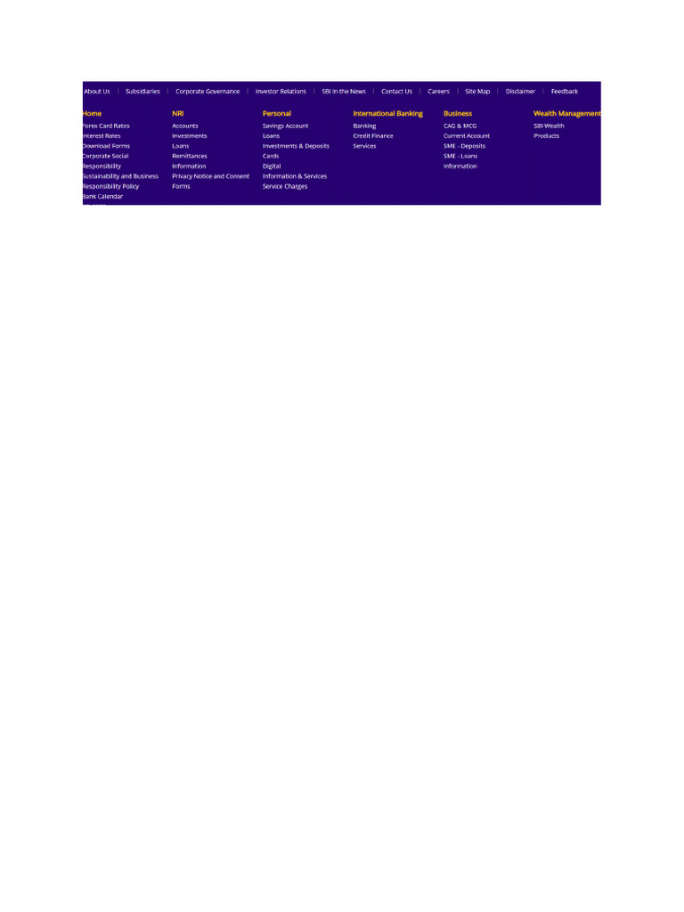 Samp 3 UpLoad | PDF